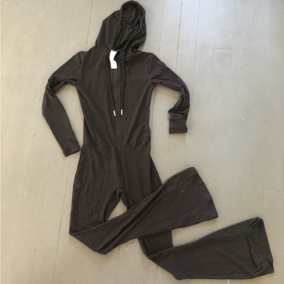 🖤PLT jumpsuit🖤 - Picture 4 of 4